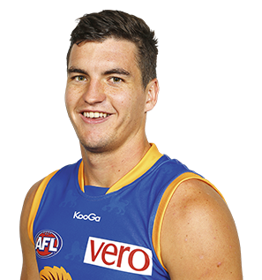 TomRockliff